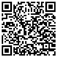 QR Code for bitcoin:bitcoin:bitcoin:bitcoin:1HUDMHc3VfQv7gciVFbU1mbYoWLP7YRTM8