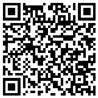 QR Code for bitcoin:bitcoin:bitcoin:bitcoin:1HUFRYxGukXWbq4RTArHy375Xc4Ub33ZJs