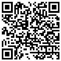 QR Code for bitcoin:bitcoin:bitcoin:bitcoin:1HUG2ej1uV5DWVCmRNr53vC82Tuy8jsd58