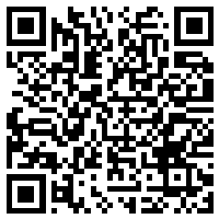 QR Code for bitcoin:bitcoin:bitcoin:bitcoin:1HUJpFb859e5V6bA6VsGNX5PaJ7Js2dPLB