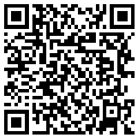 QR Code for bitcoin:bitcoin:bitcoin:bitcoin:1HUMpd2rUh9j567eeJSdATCh4QHSdWUVVC