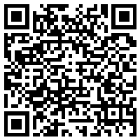QR Code for bitcoin:bitcoin:bitcoin:bitcoin:1HURSP6BEdLCojPdXiTSgot2emJ6iWUGxG