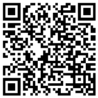 QR Code for bitcoin:bitcoin:bitcoin:bitcoin:1HUX5jfWVaFrQCJn8Bn9jFWPCE2nVpmW4b