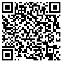 QR Code for bitcoin:bitcoin:bitcoin:bitcoin:1HUXGaE1shwD46c6XfPJhM2ddXQTRdWkC