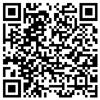 QR Code for bitcoin:bitcoin:bitcoin:bitcoin:1HUXJYRcSbUXuta6vsFtnnJAiv2x8jiwe3