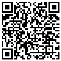 QR Code for bitcoin:bitcoin:bitcoin:bitcoin:1HUdzzuJxBZvkcMWB4WvTNKRYWN2dDvGLM