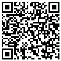QR Code for bitcoin:bitcoin:bitcoin:bitcoin:1HUpQfiLHX4ymrCq7dopWSZ2X8Y64rwUNd