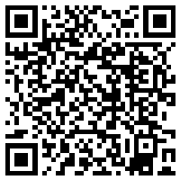 QR Code for bitcoin:bitcoin:bitcoin:bitcoin:1HUt3LSKMbiWpj2Kw7XhhQELiRv7cmsjma