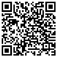QR Code for bitcoin:bitcoin:bitcoin:bitcoin:1HV2ccQS1LVRq2Fgvb3aDBZGATUoqH5B8B