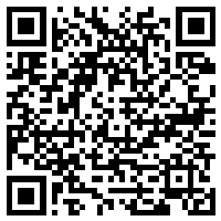 QR Code for bitcoin:bitcoin:bitcoin:bitcoin:1HV3M2ATQQXsa6ur1Fk4V1Ue6nerG71ccr