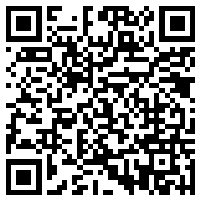 QR Code for bitcoin:bitcoin:bitcoin:bitcoin:1HV3bEPApAakgsD3RyKCb1vsHYQPmth1w6