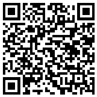 QR Code for bitcoin:bitcoin:bitcoin:bitcoin:1HV8X4yfMd8YG8C7puHy7Ntv3Sp32EPTtk