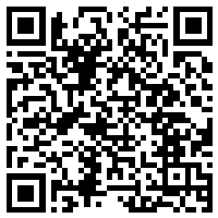 QR Code for bitcoin:bitcoin:bitcoin:bitcoin:1HVJiMDYVdeBu9XoADJMqLoTx2bwtChpSy
