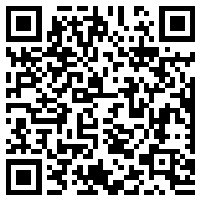QR Code for bitcoin:bitcoin:bitcoin:bitcoin:1HVLdBcTnfC2SxzSTftDFdWTqMGtVHiKnd