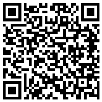QR Code for bitcoin:bitcoin:bitcoin:bitcoin:1HVLmBDxqtbZxDMbqmAzLZGS1KAc8q4kMU