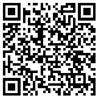 QR Code for bitcoin:bitcoin:bitcoin:bitcoin:1HVSAJDhPAiSCumPQDAp53PvUwUkZoQmTM