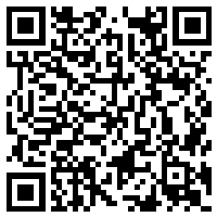 QR Code for bitcoin:bitcoin:bitcoin:bitcoin:1HVWCmJr1jp371GKQbuzrKv5FQLE65vMLT
