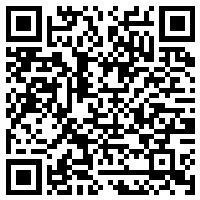 QR Code for bitcoin:bitcoin:bitcoin:bitcoin:1HVXfvwK4k5b2fgZQpug2c8NcPcxo8oGFZ