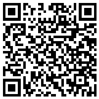 QR Code for bitcoin:bitcoin:bitcoin:bitcoin:1HVdANCBCRA5eqMsN3q8DkLBCK1WwPuQGi