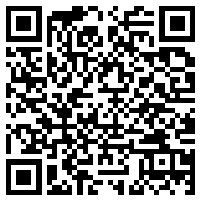 QR Code for bitcoin:bitcoin:bitcoin:bitcoin:1HVdvCsiidUtYbShTCeYBSsDoC652eQRFQ