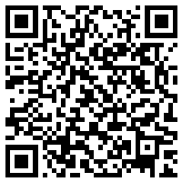 QR Code for bitcoin:bitcoin:bitcoin:bitcoin:1HVe7yFmRNt3STPQraZPwR27THYBCwnC2a