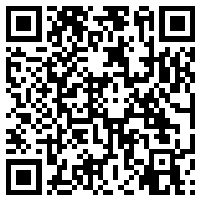QR Code for bitcoin:bitcoin:bitcoin:bitcoin:1HVeXgVPDZNivCBTBzYectk2nALhNPQTeS