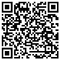 QR Code for bitcoin:bitcoin:bitcoin:bitcoin:1HVj33p9gcuXiUEanNkZMsheVCvGGHkGmc