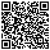 QR Code for bitcoin:bitcoin:bitcoin:bitcoin:1HVndVYKX7fxBVST4Ts8C41cvTwbRoD2bg
