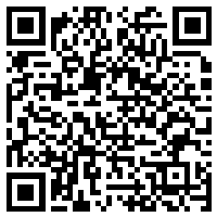 QR Code for bitcoin:bitcoin:bitcoin:bitcoin:1HVtfPahwQ2BUSMvPy238MrkxR9o8gRaHo