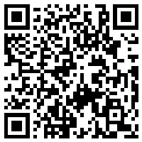 QR Code for bitcoin:bitcoin:bitcoin:bitcoin:1HVvSFdfWH2HPD3iSkcA1YNpXJgiGJWMA9