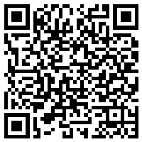 QR Code for bitcoin:bitcoin:bitcoin:bitcoin:1HVy887pX4MLTjLD8kPt8c2P7WE3fvUTW4