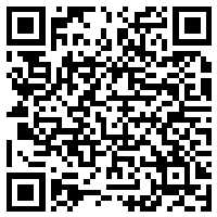 QR Code for bitcoin:bitcoin:bitcoin:bitcoin:1HVywCJb1bpaQFc3FGfU2CD2kfxvb3RQiC