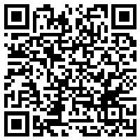 QR Code for bitcoin:bitcoin:bitcoin:bitcoin:1HW27YpQLrK8Lf6NvyUonQuP3oQpHmLJ32