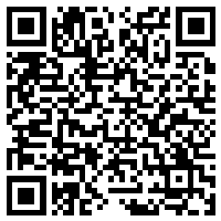 QR Code for bitcoin:bitcoin:bitcoin:bitcoin:1HW3t7BjA8o7tKbmMe9b2DpiRQxRNykPC1