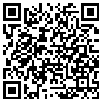 QR Code for bitcoin:bitcoin:bitcoin:bitcoin:1HWBYDZTcDezaRxSy5W2fHiYPr8YZPz567