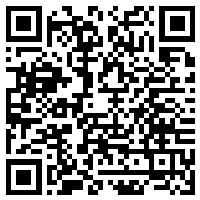 QR Code for bitcoin:bitcoin:bitcoin:bitcoin:1HWEB2wfECFbDU2m137FqFPWv8qbkBjNdQ