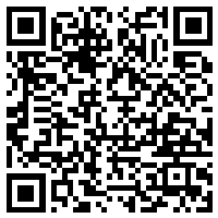 QR Code for bitcoin:bitcoin:bitcoin:bitcoin:1HWGTYfLthqL4aNHsrWM6xkZroqSWgd7iY