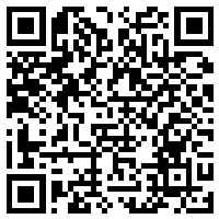QR Code for bitcoin:bitcoin:bitcoin:bitcoin:1HWHMVdNFjHagi3thSDWrXdZGY4SiGyURN