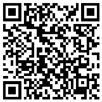 QR Code for bitcoin:bitcoin:bitcoin:bitcoin:1HWLLbpy4n3NHgGfXkYprdzwB1TzwU1mfp