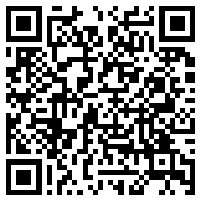 QR Code for bitcoin:bitcoin:bitcoin:bitcoin:1HWLqpaaYpd2XQuKWogubHTvz6cjWZ1JnS