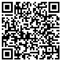 QR Code for bitcoin:bitcoin:bitcoin:bitcoin:1HWM1khMW5NvuuDevf2UPEBaEVXtbyUtRW
