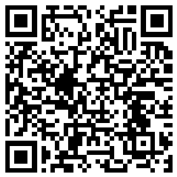 QR Code for bitcoin:bitcoin:bitcoin:bitcoin:1HWNsnaXRKwvX9UtQL5cWVTTbsEWQMLvP6