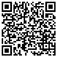 QR Code for bitcoin:bitcoin:bitcoin:bitcoin:1HWS1oTVCDGC4nLdHhACQBgR7S8MToCTLT