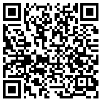QR Code for bitcoin:bitcoin:bitcoin:bitcoin:1HWSq7viAMyFgChiBEfdefjGdMnMUUQV2X