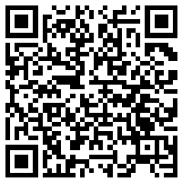 QR Code for bitcoin:bitcoin:bitcoin:bitcoin:1HWTonZZqqMMkCSfqbdCVZDqN2dJ9xTpKB