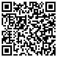 QR Code for bitcoin:bitcoin:bitcoin:bitcoin:1HWUGFMEXQd9uN4KBhRFbFnP5GV6EQf6bb