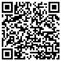 QR Code for bitcoin:bitcoin:bitcoin:bitcoin:1HWVgE99ST1B5MM1YFy7jHJC9KVBpr3dRT