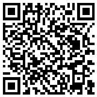 QR Code for bitcoin:bitcoin:bitcoin:bitcoin:1HWWQFVADddeAU4JjdQbVtRzQSGoLEYb6e