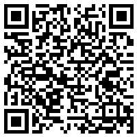 QR Code for bitcoin:bitcoin:bitcoin:bitcoin:1HWcaPbcYwx6atSHXnUmeehhqnesaTf7FC