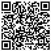 QR Code for bitcoin:bitcoin:bitcoin:bitcoin:1HWcsqcs63ekf4S3ND2XZryfPo4LoHUBhs
